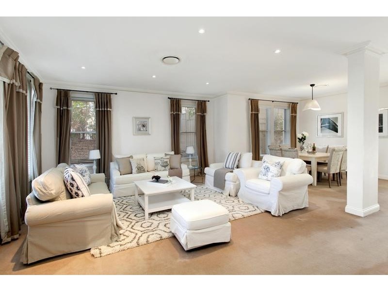 3 Bishop Street, Breakfast Point NSW 2137