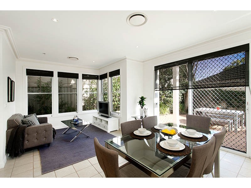 3 Bishop Street, Breakfast Point NSW 2137