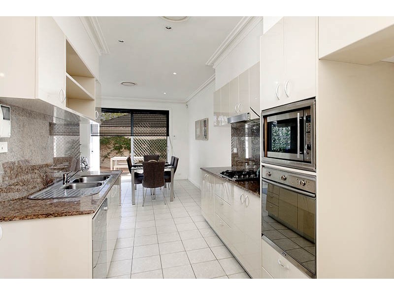 3 Bishop Street, Breakfast Point NSW 2137