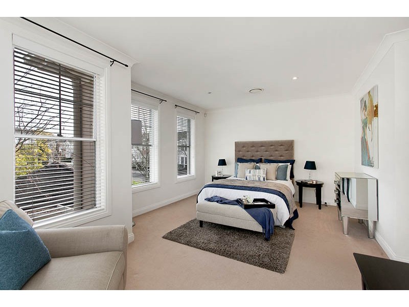 3 Bishop Street, Breakfast Point NSW 2137