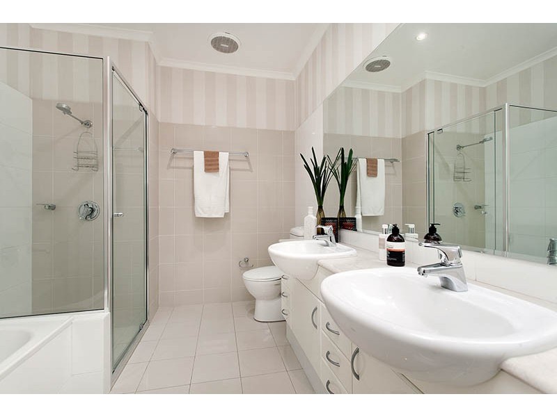 3 Bishop Street, Breakfast Point NSW 2137