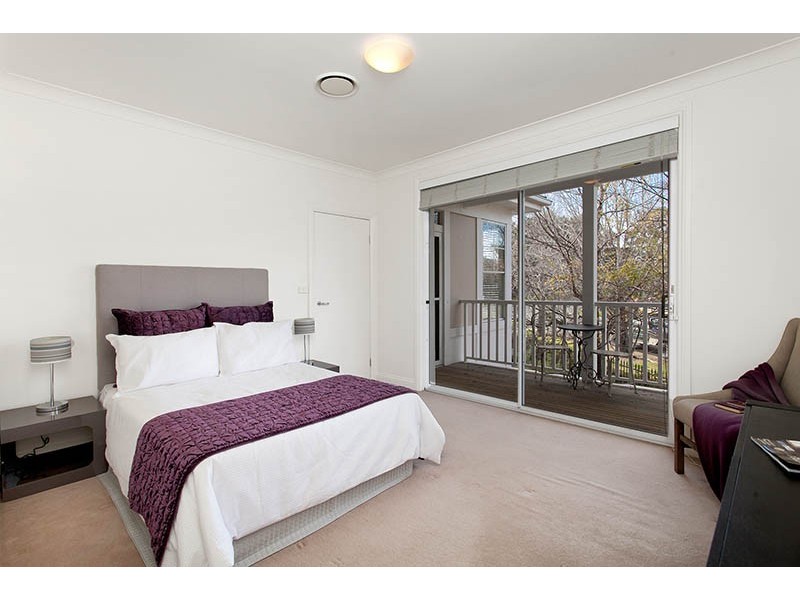 3 Bishop Street, Breakfast Point NSW 2137