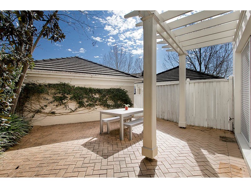 3 Bishop Street, Breakfast Point NSW 2137