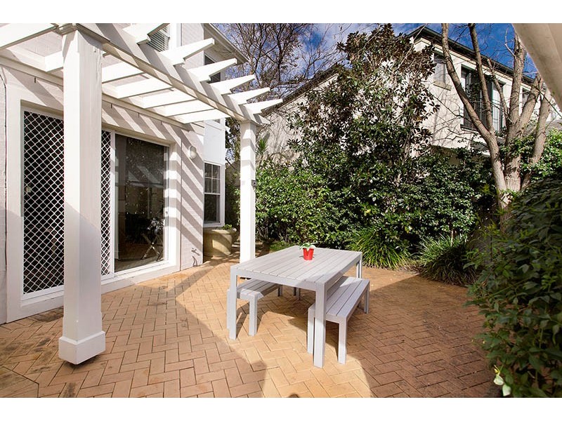 3 Bishop Street, Breakfast Point NSW 2137