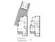 3 Bishop Street, Breakfast Point NSW 2137 Floorplan