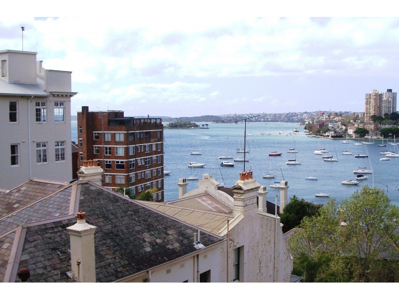 32/19-21 Billyard Avenue, Elizabeth Bay NSW 2011