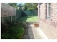 16 Seaview Street, Summer Hill NSW 2130
