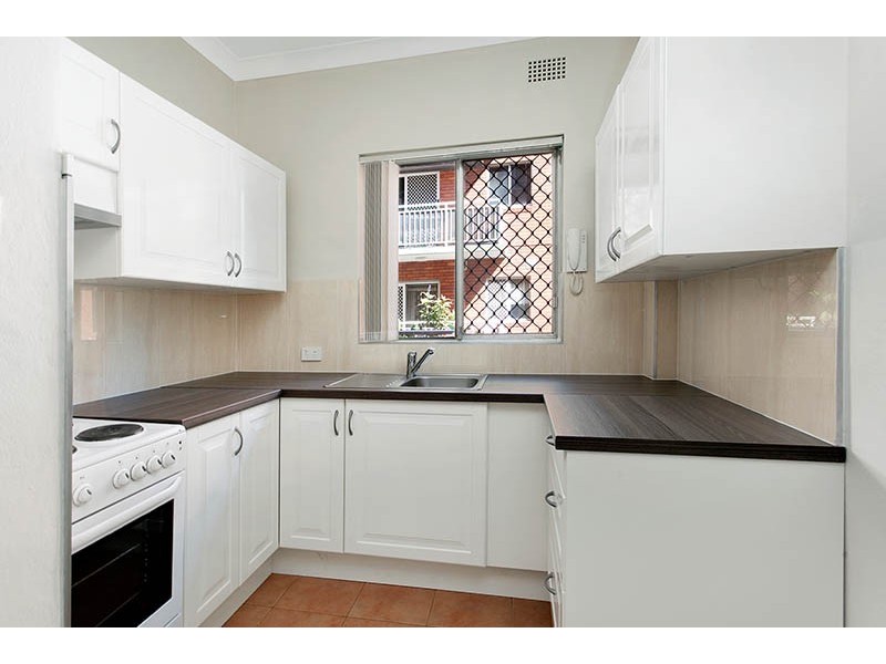 2/23a The Strand, Rockdale NSW 2216