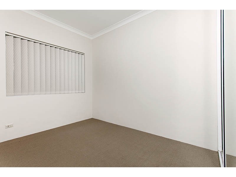 2/23a The Strand, Rockdale NSW 2216