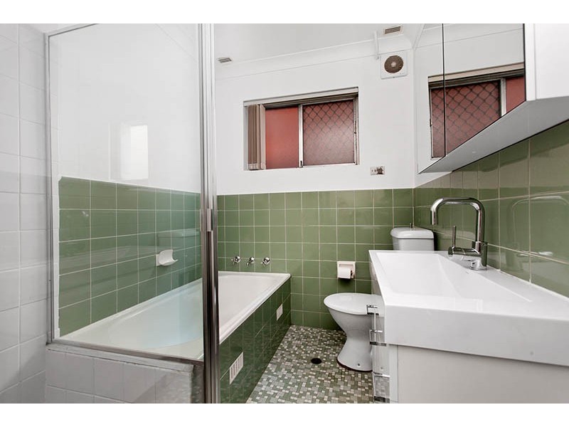 2/23a The Strand, Rockdale NSW 2216