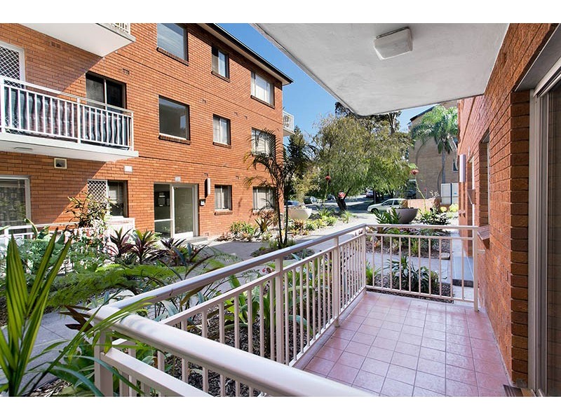 2/23a The Strand, Rockdale NSW 2216