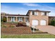 73 Lancia Drive, Ingleburn NSW 2565