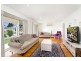 73 Lancia Drive, Ingleburn NSW 2565