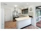 73 Lancia Drive, Ingleburn NSW 2565