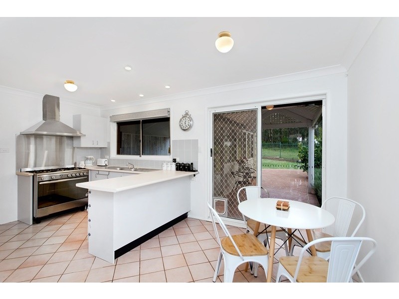 73 Lancia Drive, Ingleburn NSW 2565