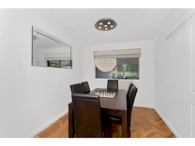 73 Lancia Drive, Ingleburn NSW 2565