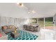 73 Lancia Drive, Ingleburn NSW 2565