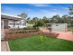 73 Lancia Drive, Ingleburn NSW 2565