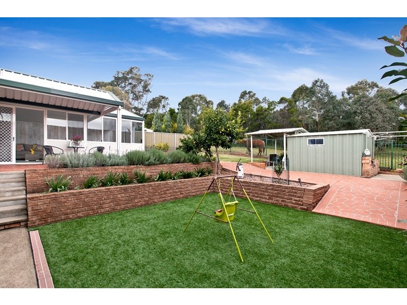 73 Lancia Drive, Ingleburn NSW 2565