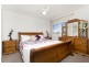 73 Lancia Drive, Ingleburn NSW 2565