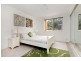 73 Lancia Drive, Ingleburn NSW 2565