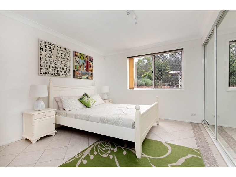 73 Lancia Drive, Ingleburn NSW 2565