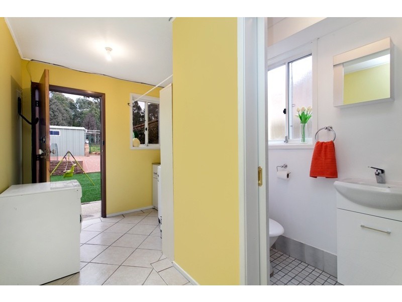 73 Lancia Drive, Ingleburn NSW 2565