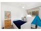 73 Lancia Drive, Ingleburn NSW 2565