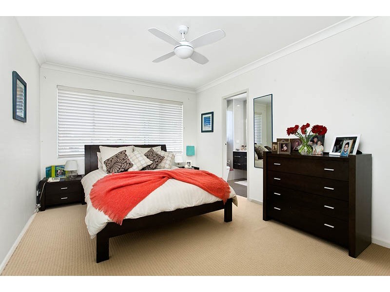 28/60 Wrights Road, Drummoyne NSW 2047