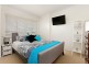 28/60 Wrights Road, Drummoyne NSW 2047