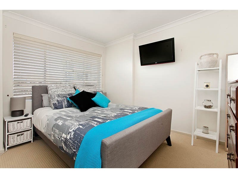 28/60 Wrights Road, Drummoyne NSW 2047