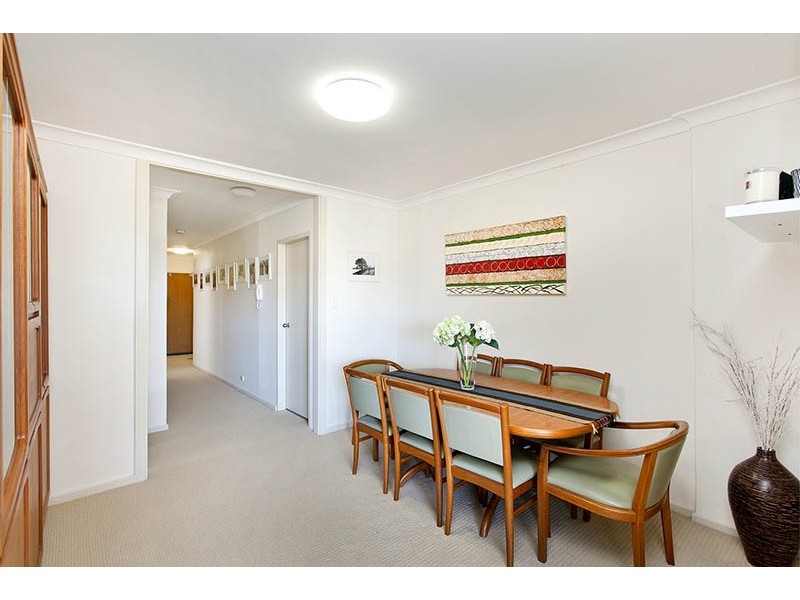 28/60 Wrights Road, Drummoyne NSW 2047