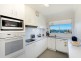 28/60 Wrights Road, Drummoyne NSW 2047