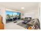28/60 Wrights Road, Drummoyne NSW 2047