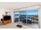 28/60 Wrights Road, Drummoyne NSW 2047