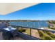 28/60 Wrights Road, Drummoyne NSW 2047