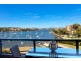 28/60 Wrights Road, Drummoyne NSW 2047