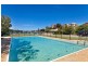 28/60 Wrights Road, Drummoyne NSW 2047