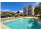 28/60 Wrights Road, Drummoyne NSW 2047