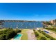 28/60 Wrights Road, Drummoyne NSW 2047