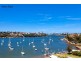 28/60 Wrights Road, Drummoyne NSW 2047