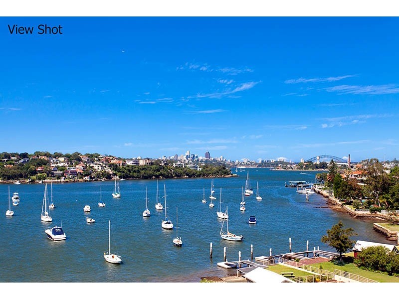 28/60 Wrights Road, Drummoyne NSW 2047
