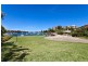 28/60 Wrights Road, Drummoyne NSW 2047