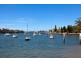 28/60 Wrights Road, Drummoyne NSW 2047
