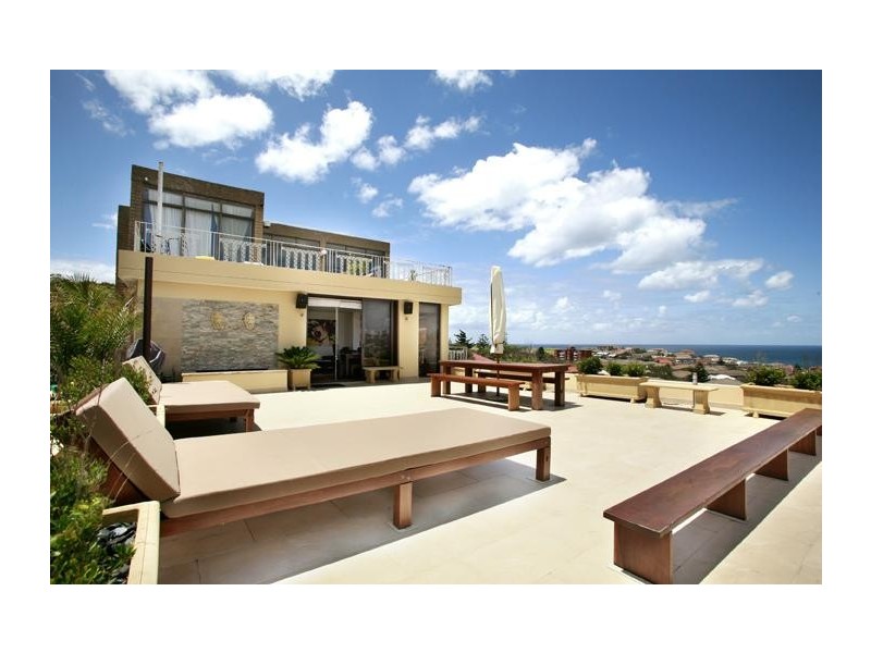 999 Military Road, North Bondi NSW 2026