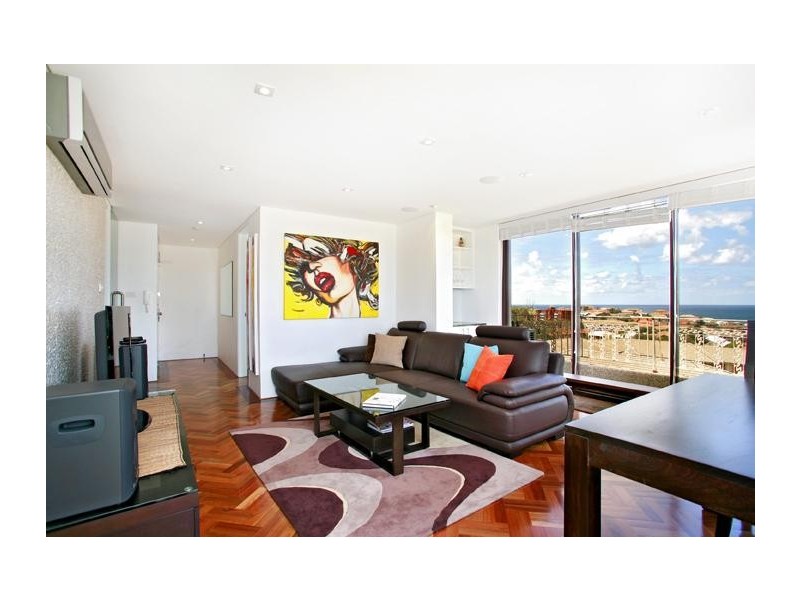 999 Military Road, North Bondi NSW 2026