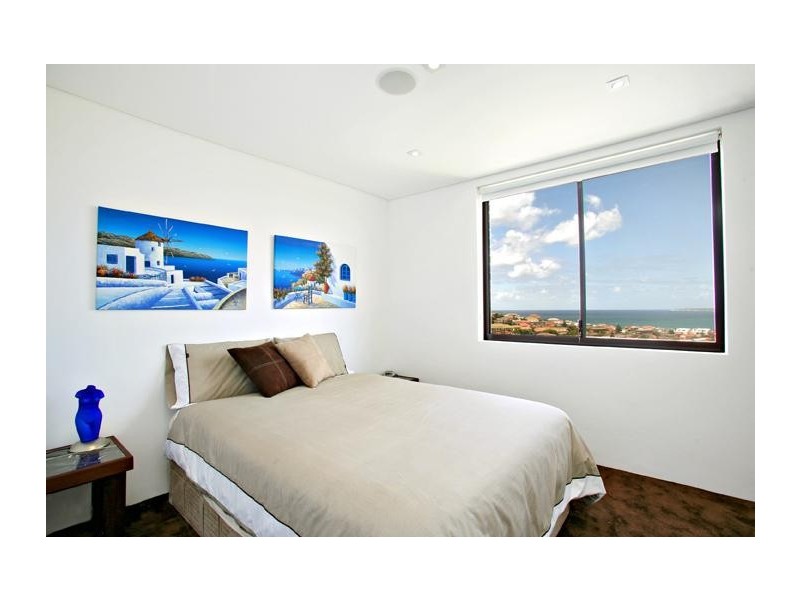 999 Military Road, North Bondi NSW 2026