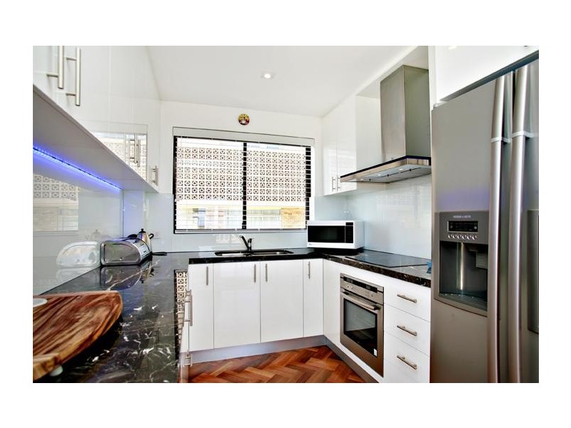 999 Military Road, North Bondi NSW 2026