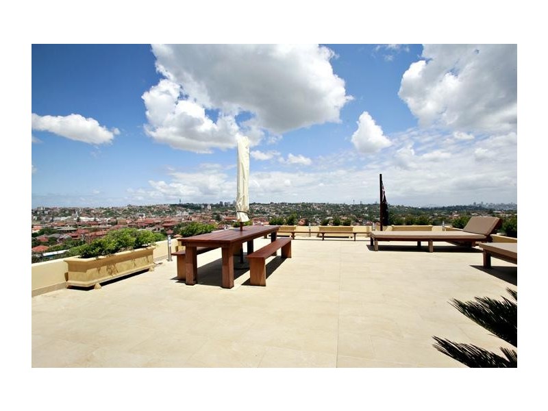 999 Military Road, North Bondi NSW 2026