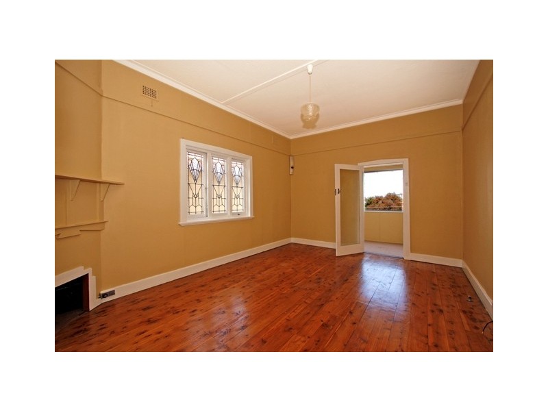 21 Godfrey Street, Banksia NSW 2216